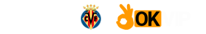 okvip-logo3